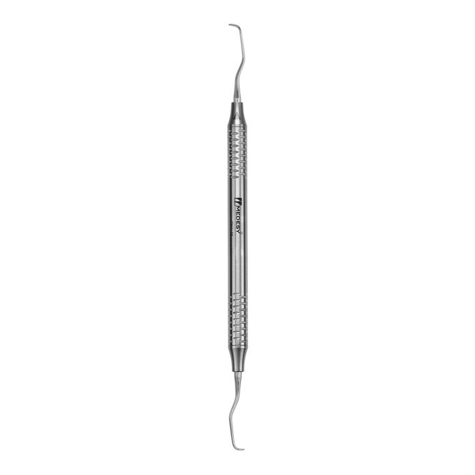 Curette