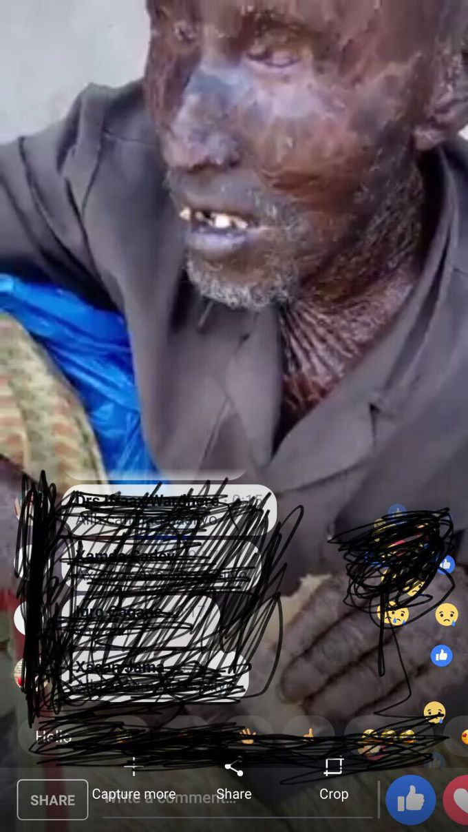 Medical Diagnosis ?