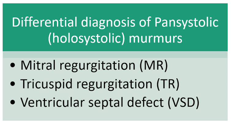 pansystolic-murmur-dd-medizzy