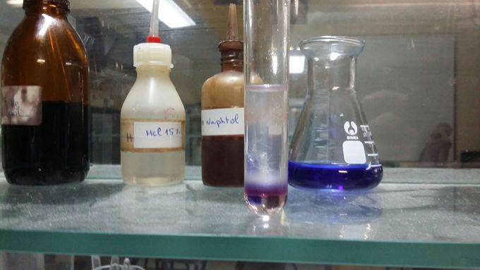 Glucide