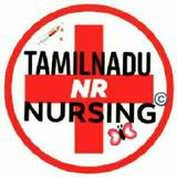 TAMILNADU NURSING