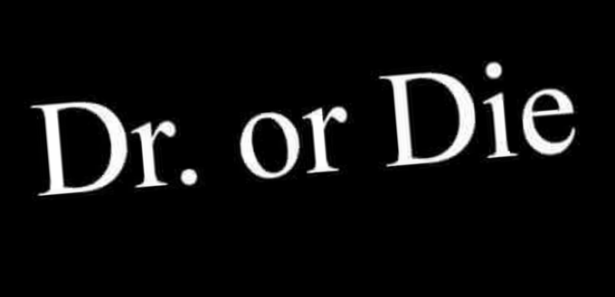 💖R u ready???.. 😊😊