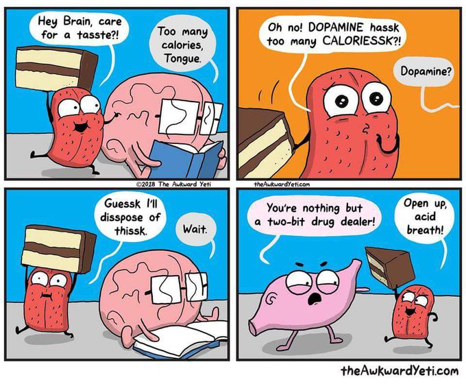 #diet