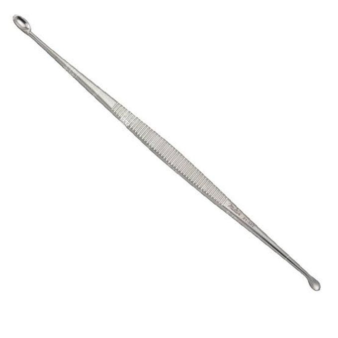 Curette