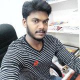 Kalai Gokul