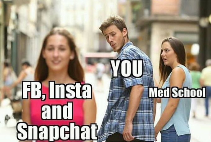 Right?
