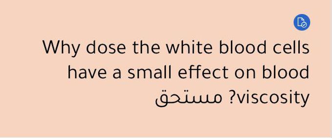 Can you hetlp me? I need the answer.🌹🌹🌹🌹🌹🌹