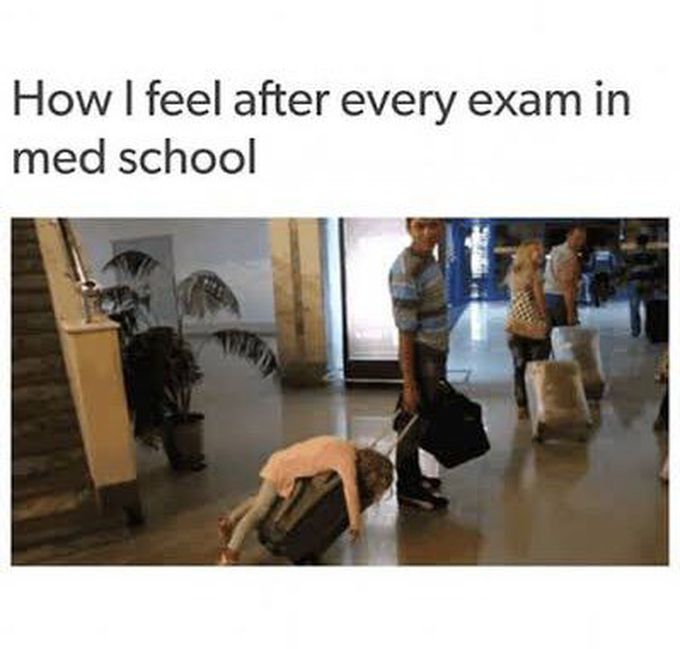 Exams