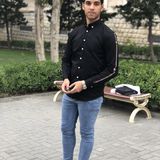 Muhammad