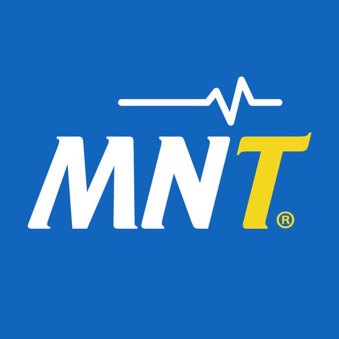 Lung Cancer: Facts, Types and Causes