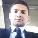 Hussamtoday