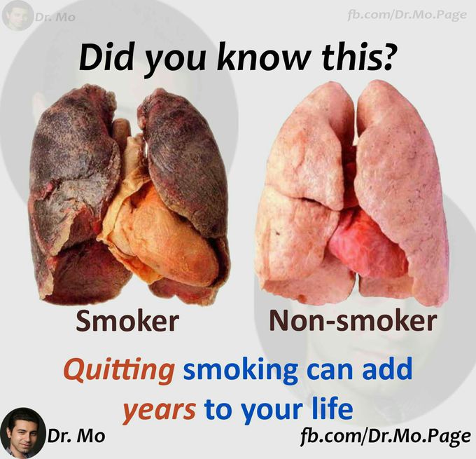 Please share this