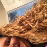 Amanda