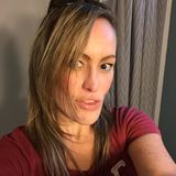 ShawnaOH