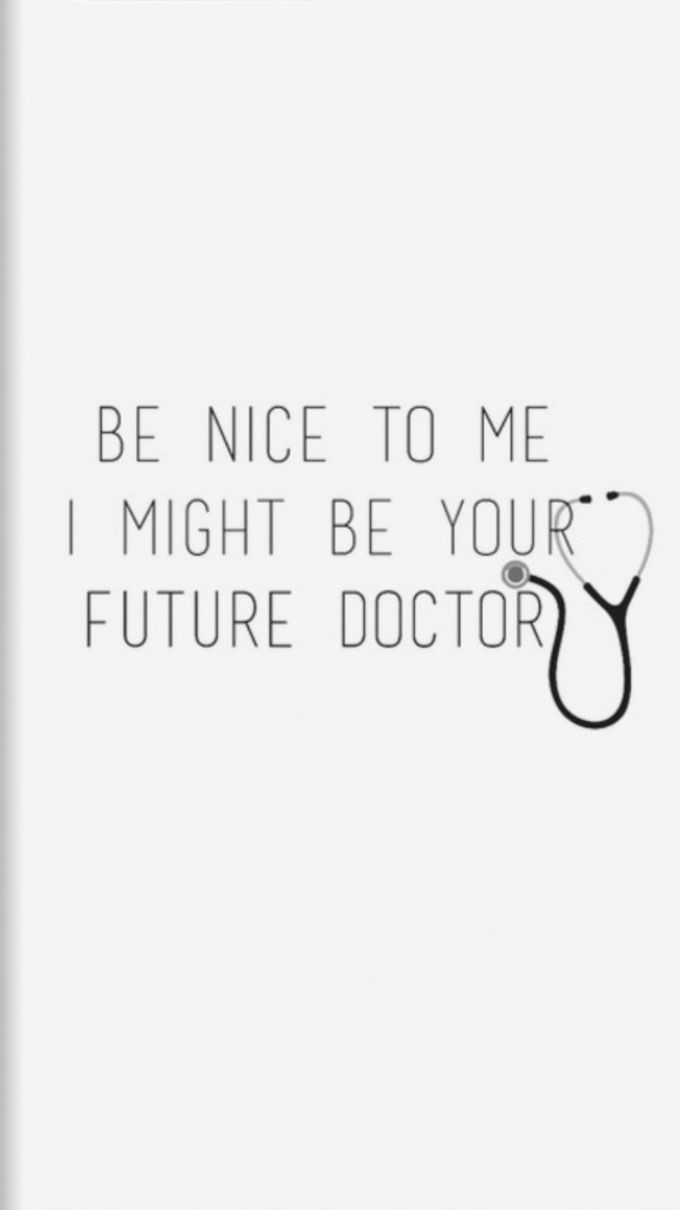 “Future Doc”