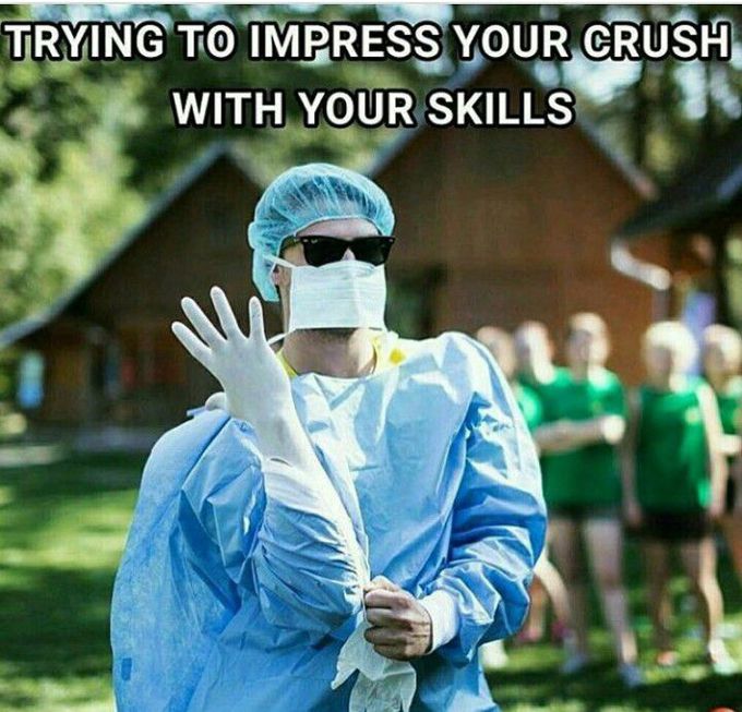 Lol