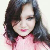 Javeria Ibrahim