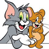 Manoj