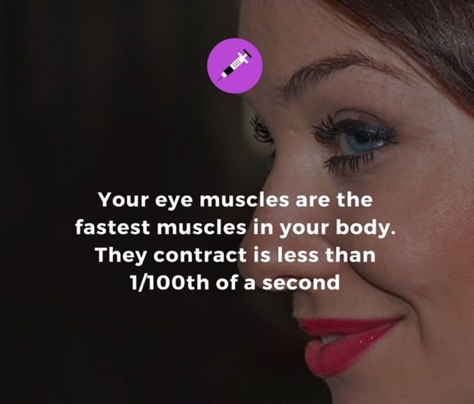 👁👀😯