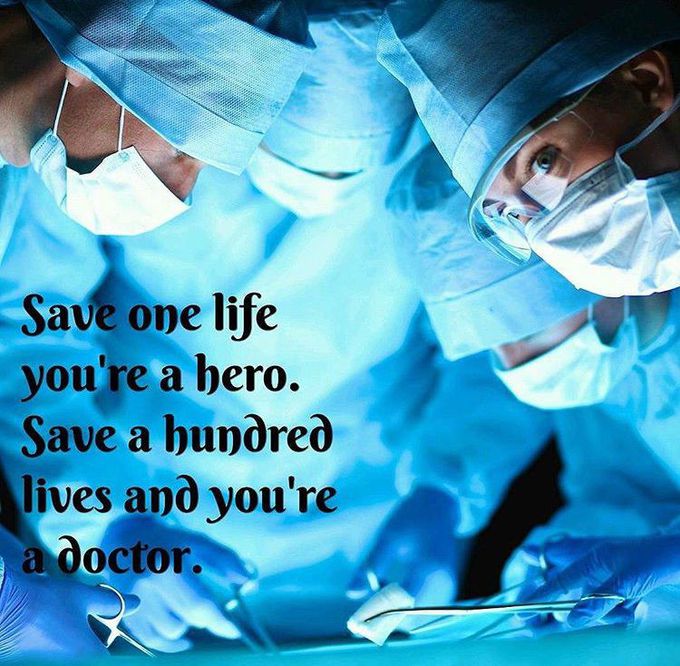 🙏🙏god bless all you medstudent🌎🌍🌏