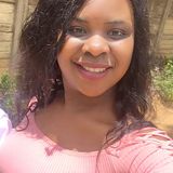 Davidzodzashe Bure