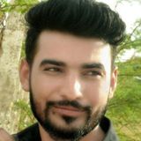 Salim Mehar