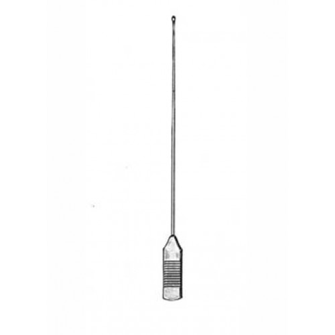 Sinus Probe - MEDizzy