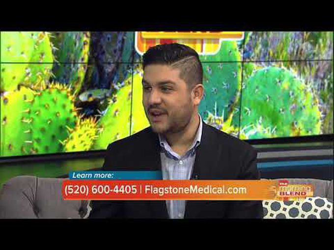 Erectile Dysfunction - A Simple Cure
