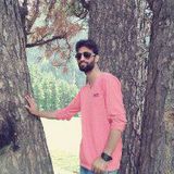 Mir Nasir
