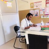 Suheel