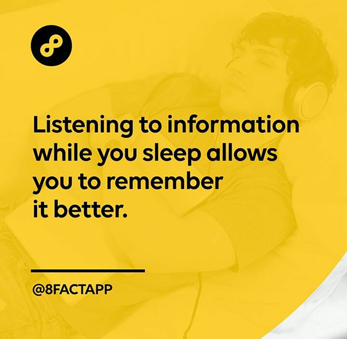 Fact