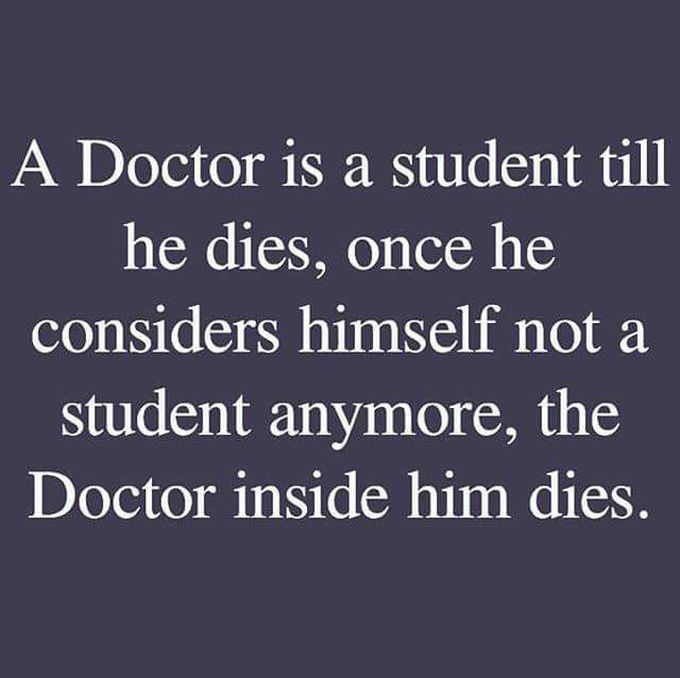 True words....!!