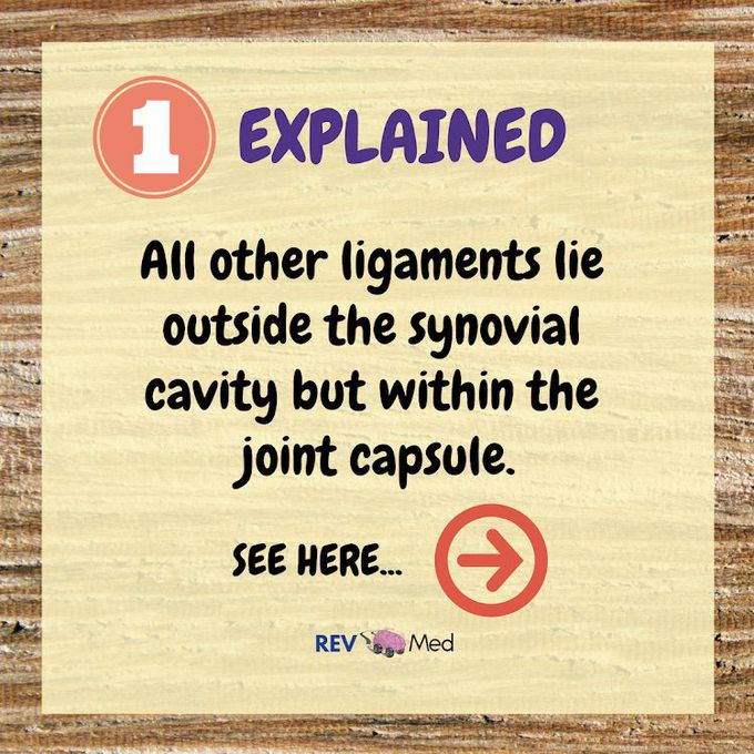 1. Solution 6 of 7