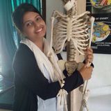 Dikshya Neupane