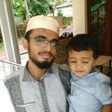 Muhamad Javad KM