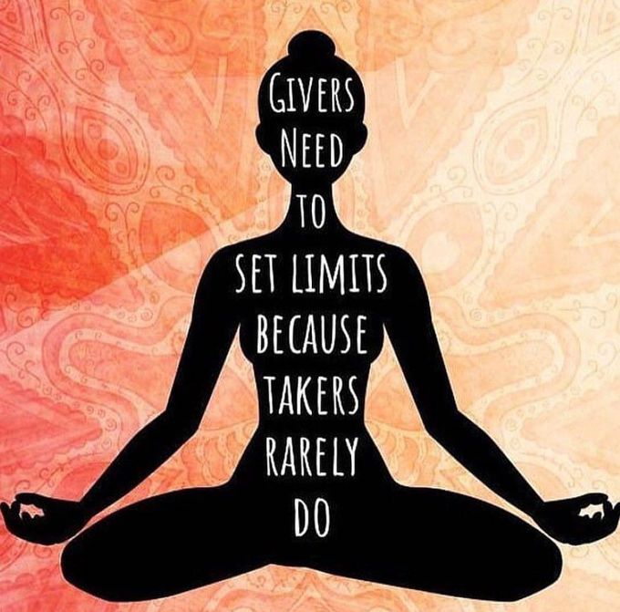 meditation
