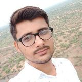 Anil Choudhary