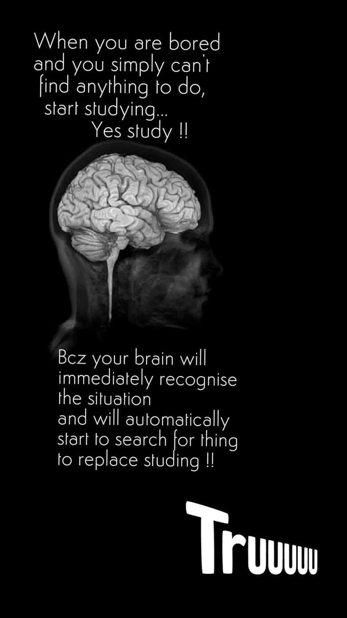 Mind..