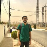 Akram