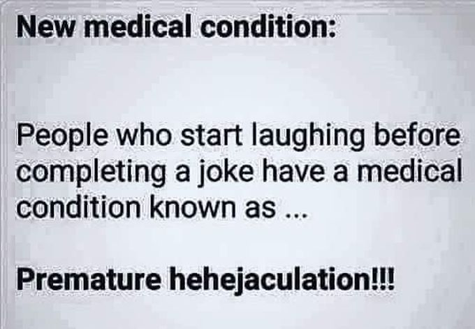 Haha