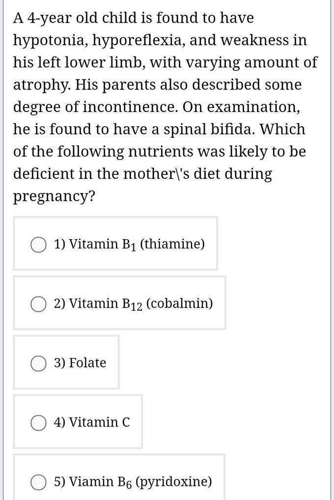 Can i know the answer plz...????