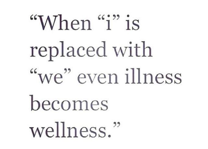 MEDizzy