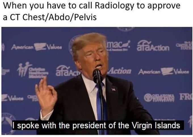 MEDizzy