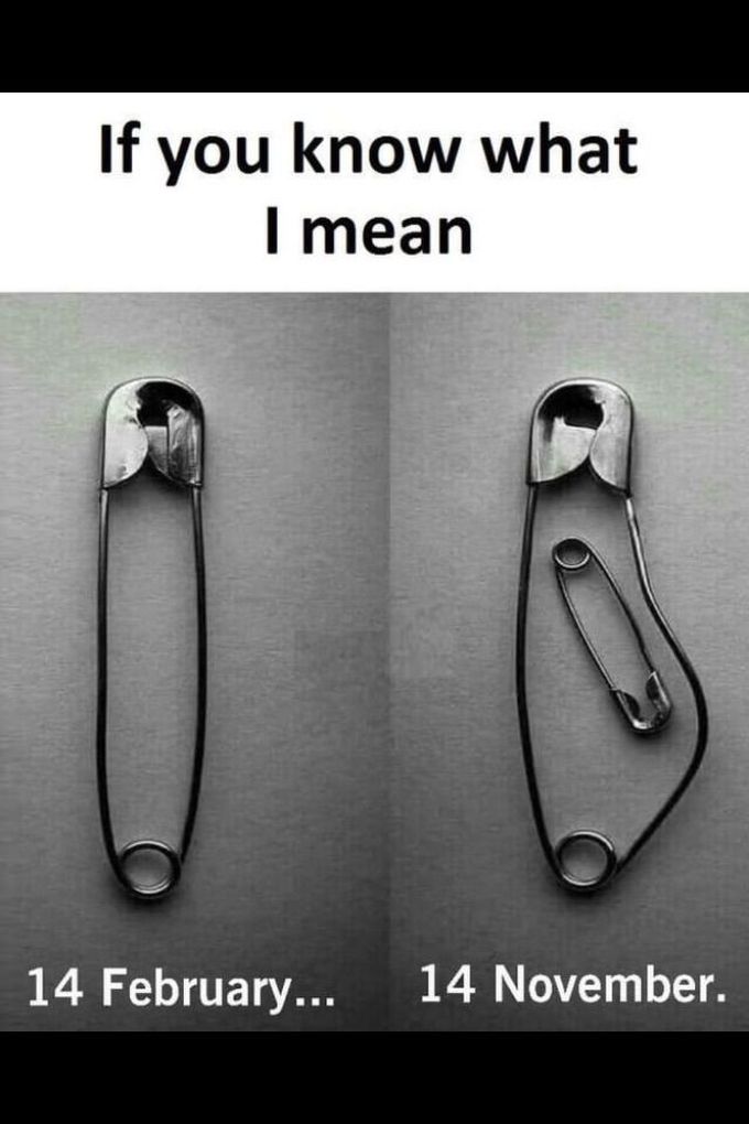 MEDizzy