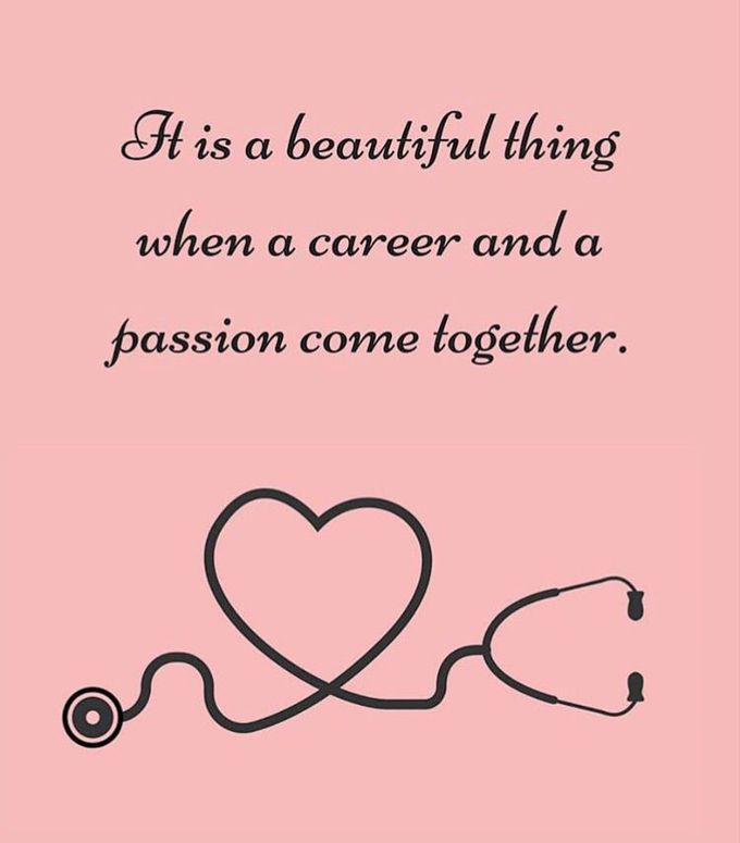 Quote of the day