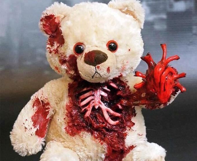 Heart