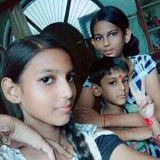 Anshika Jaiswal