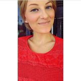 Alexis Goodin