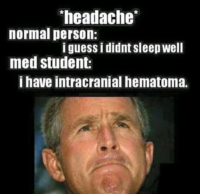 LOL 😂