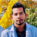 Shadav Hasan